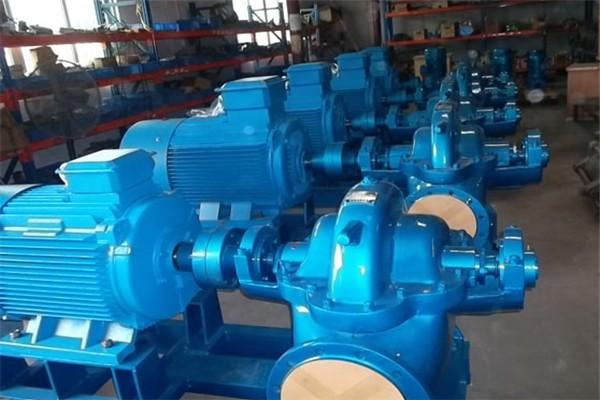 氟塑料合金泵能輸送哪些介質(zhì)？